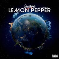 Lemon Pepper (Freestyle)