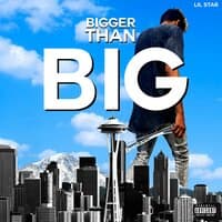 Bigger Than Big