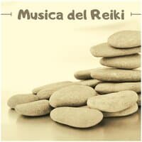 Musica del Reiki: musiche spirituali per ritrovare la pace interiore