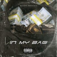 In My Bag