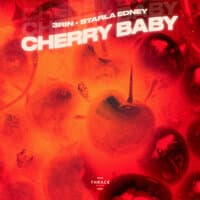 Cherry Baby