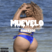 Muevelo