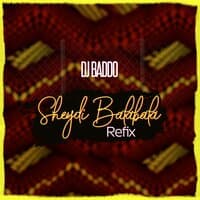 Sheydi Balabala (Refix)