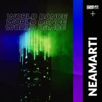 World Dance