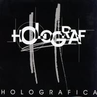 Holografica