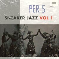 Sneaker Jazz, Vol. 1