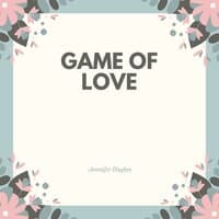 Game Of Love