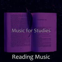 Music for Studies