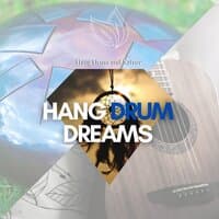 Hang Drum Dreams