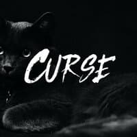 Curse