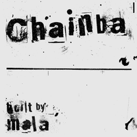 Chainba