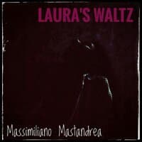 Laura's Waltz