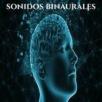 Sonidos Binaurales