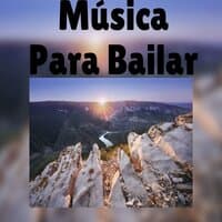 Música para Bailar