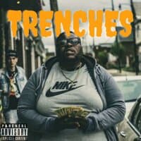 Trenches