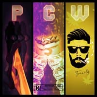 Pcw