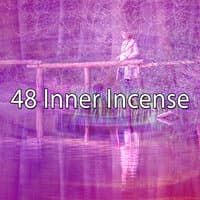 48 Inner Incense