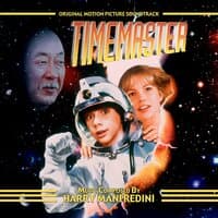 Timemaster