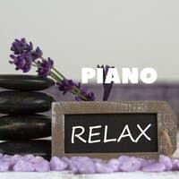 Piano Relax