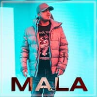 Mala