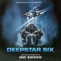 Deepstar 6