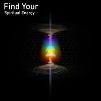 Find Your Spiritual Energy – 1 Hour of Ambient New Age Melodies for Meditation and Other Spiritual Practices