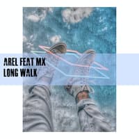 Long walk