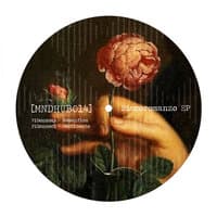 Discoromanzo EP