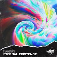 Eternal Existence