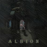 Albion