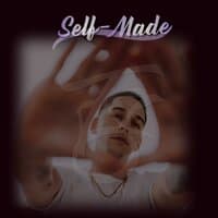 Self-Made