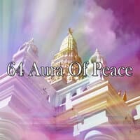 64 Aura of Peace