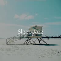 High Class Brazilian Jazz - Background for Beach Parties