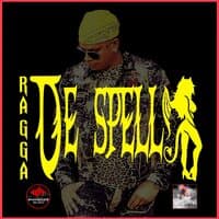 De Spell