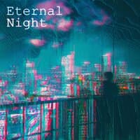 Eternal Night