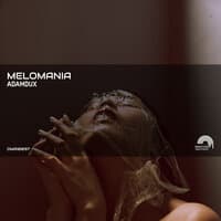 Melomania