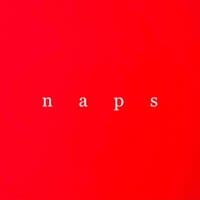 naps