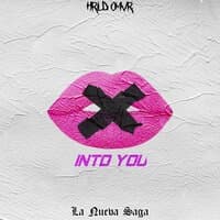 Into You