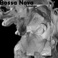 Bossa Nova Lounge – Latin Jazz Music for Party