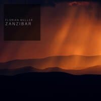 Zanzibar