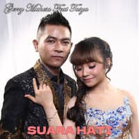 Suara Hati