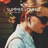 Summer Lounge Chillout Mix 2021 – Tropical Amazing Electronic Vibrations