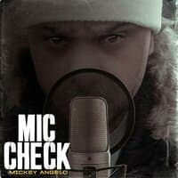 Mic Check