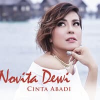 Cinta Abadi