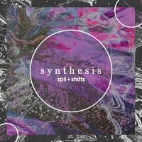 Synthesis