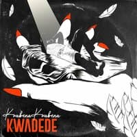 Kwadede