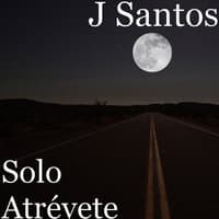 Solo Atrévete