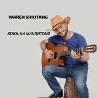 Sihol Namanontong