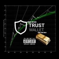 Trust Wallet