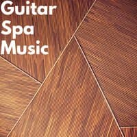 Guitar Spa Music